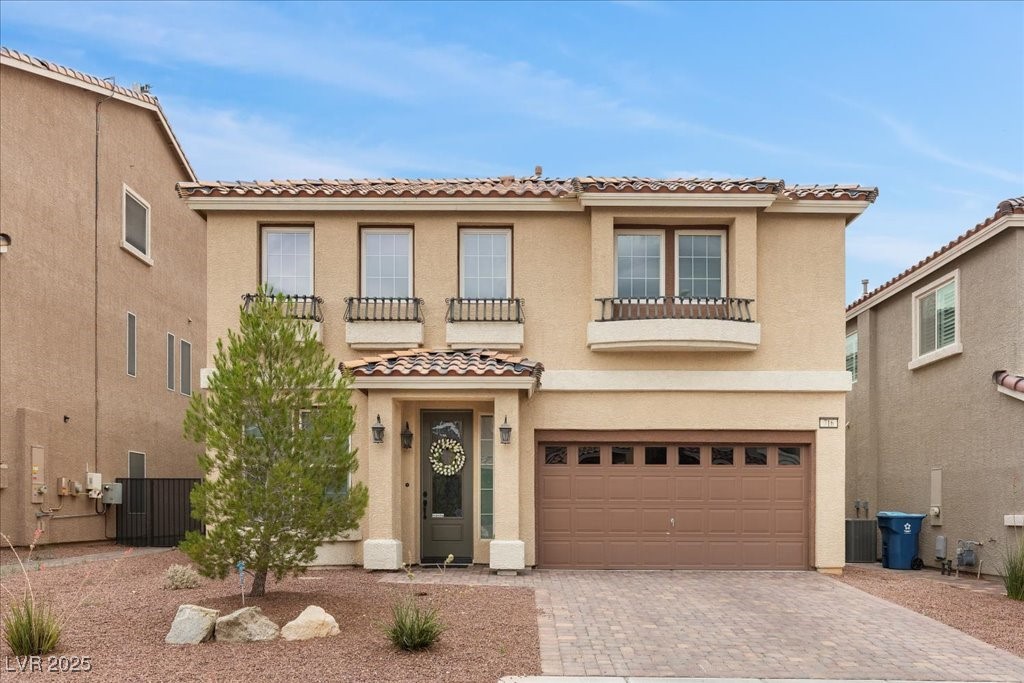716 Eros Court Property Photo 1
