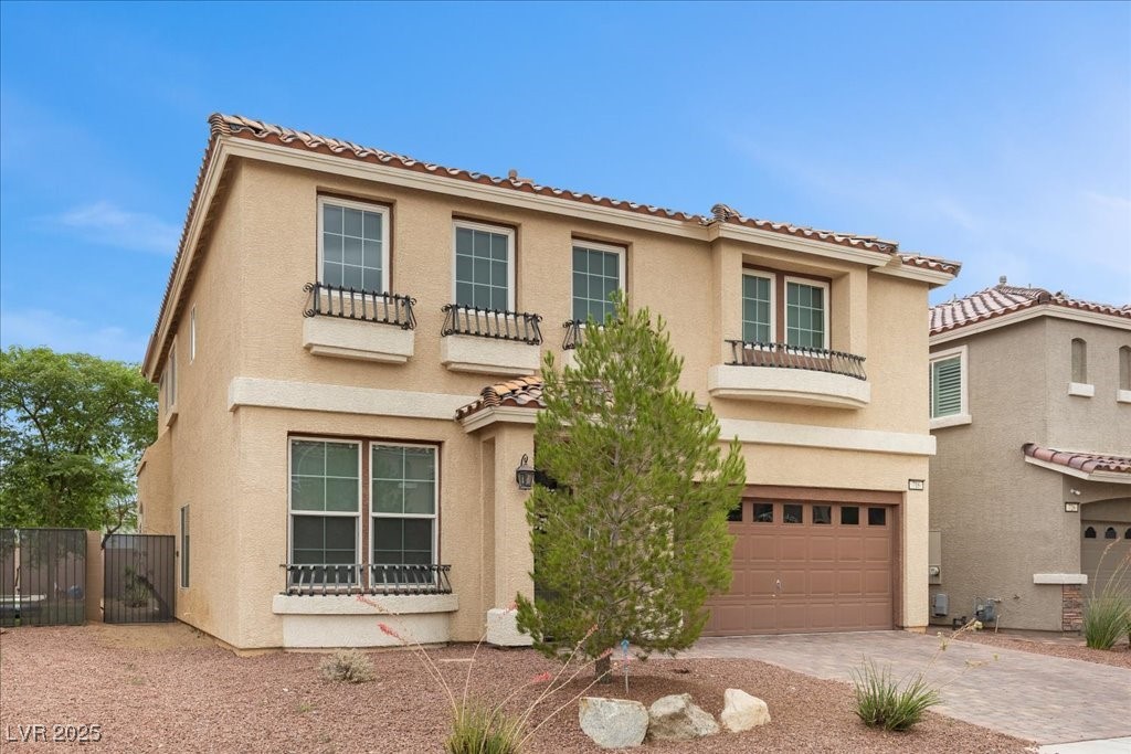 716 Eros Court Property Photo 2