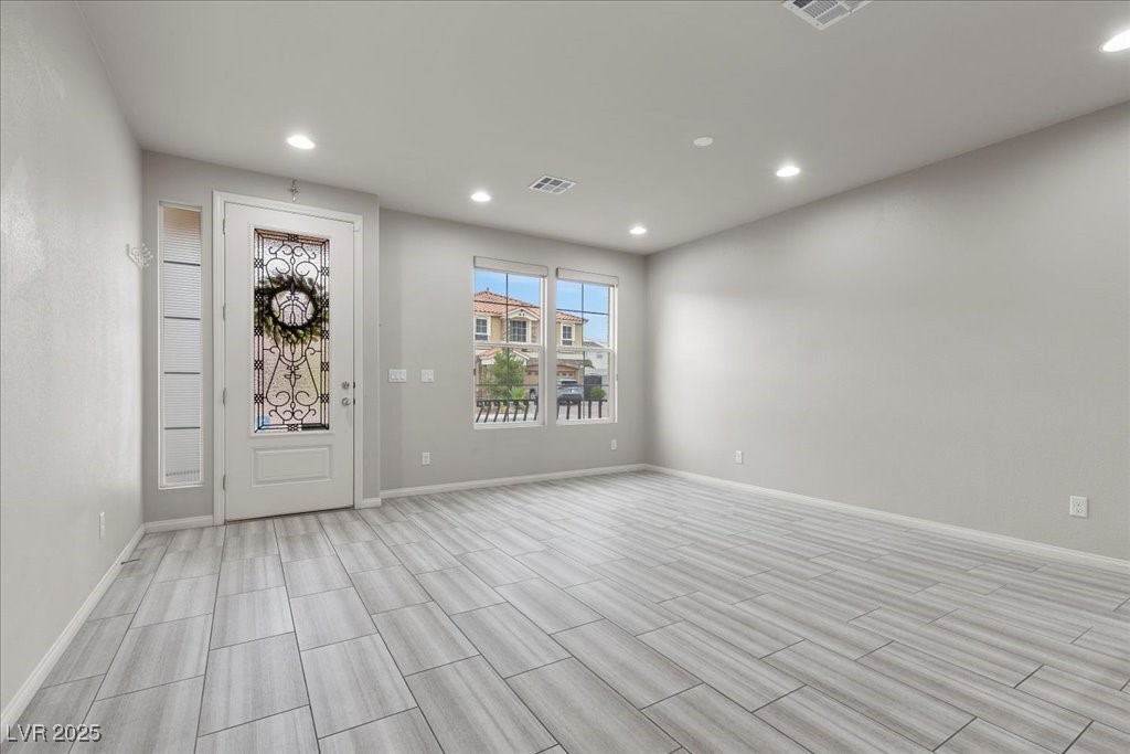 716 Eros Court Property Photo 3