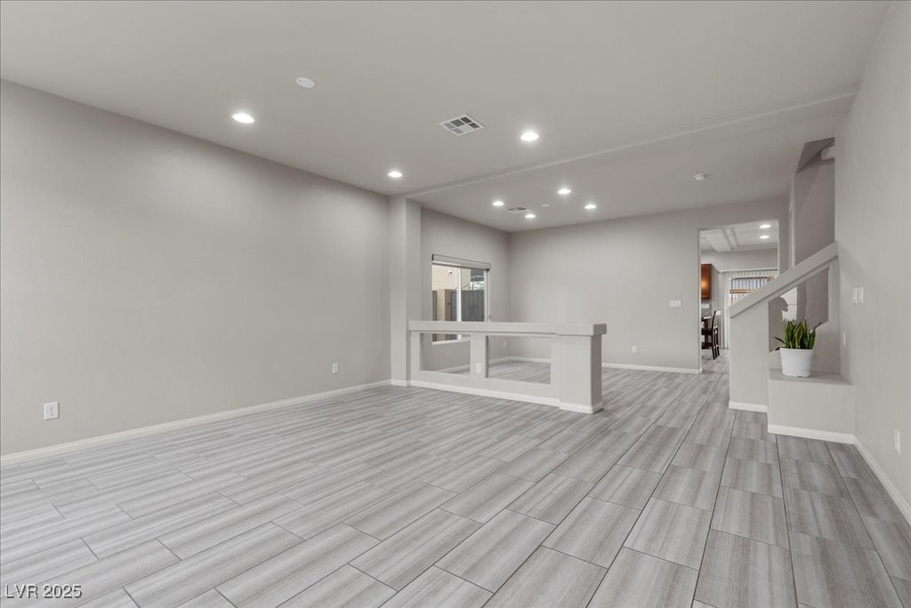 716 Eros Court Property Photo 4