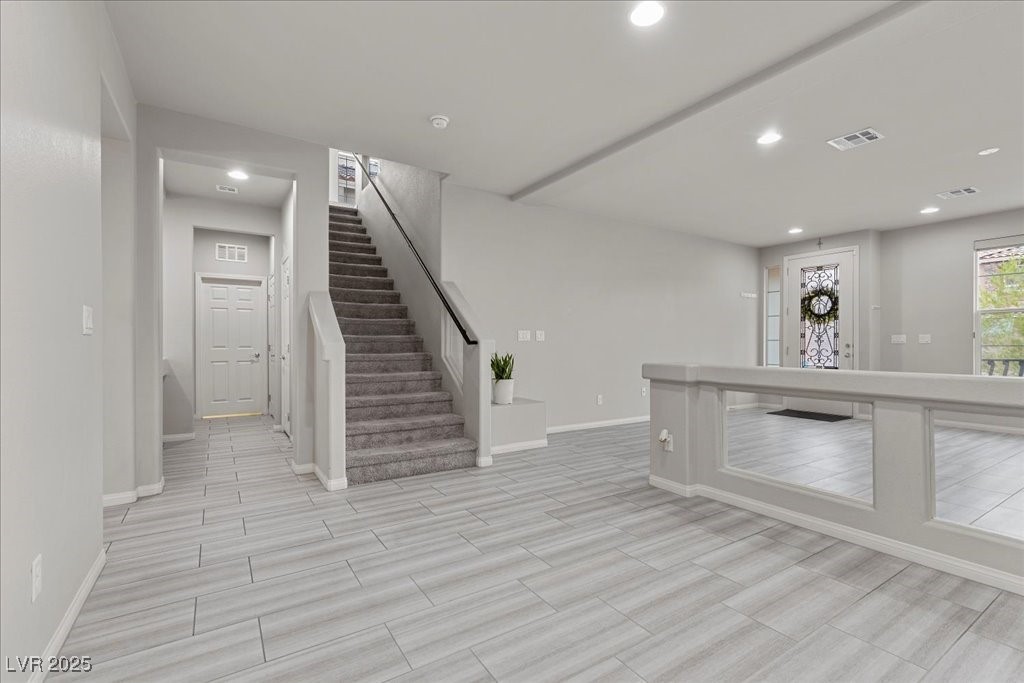 716 Eros Court Property Photo 6