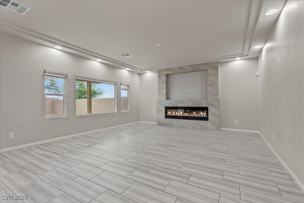 716 Eros Court Property Photo 7