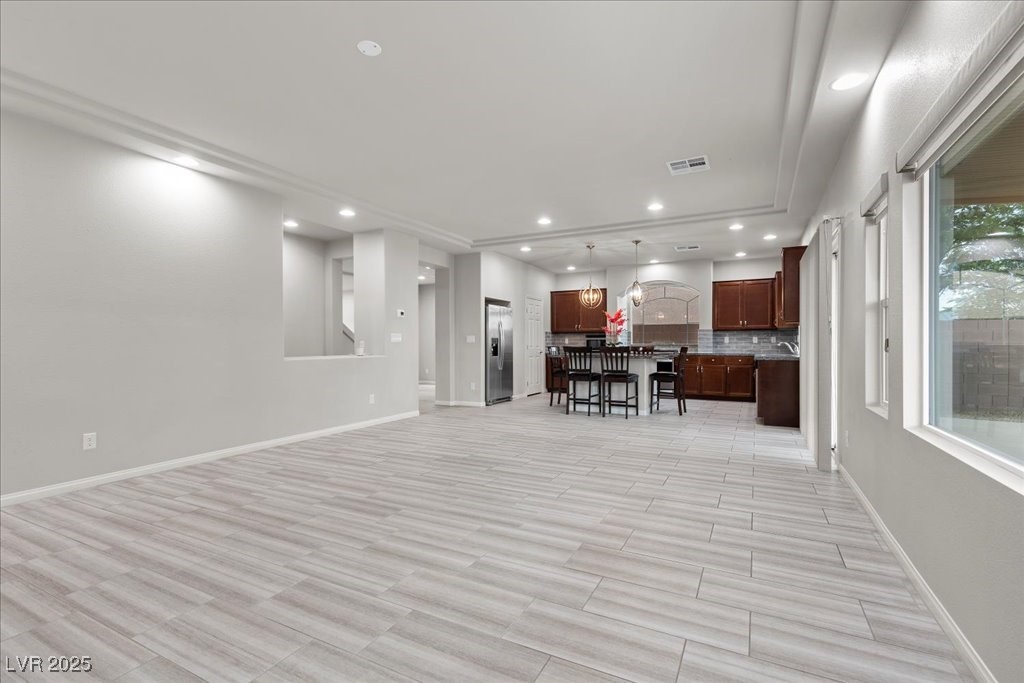 716 Eros Court Property Photo 8