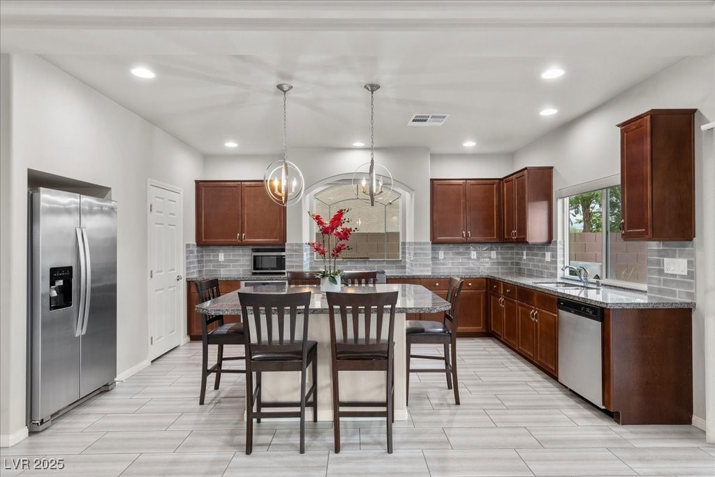 716 Eros Court Property Photo 10