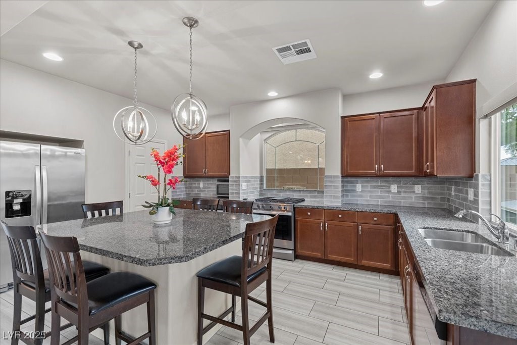 716 Eros Court Property Photo 11