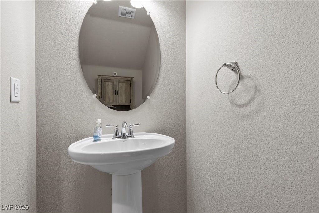 716 Eros Court Property Photo 12