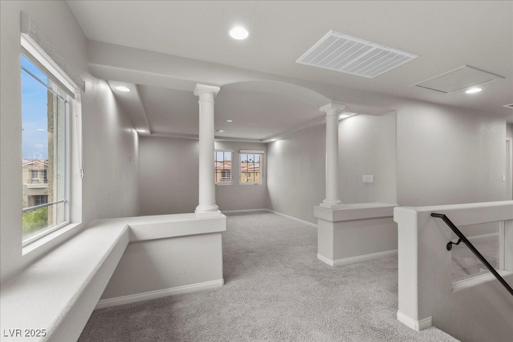 716 Eros Court Property Photo 13
