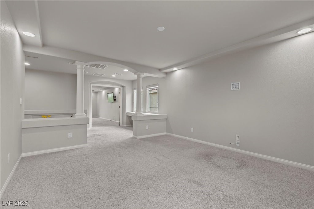716 Eros Court Property Photo 14