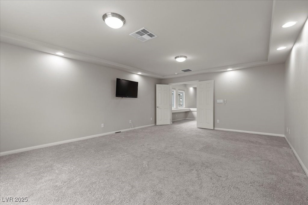 716 Eros Court Property Photo 15