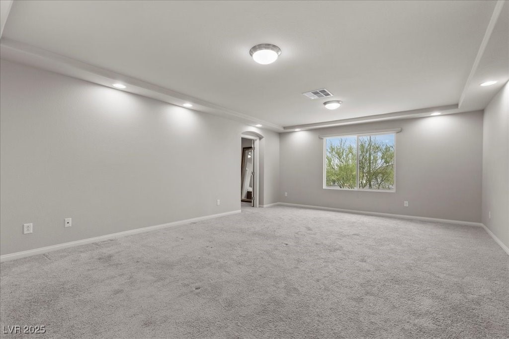 716 Eros Court Property Photo 16