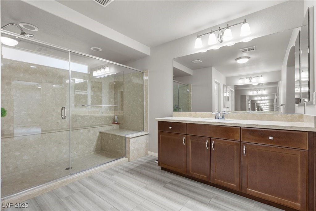 716 Eros Court Property Photo 17