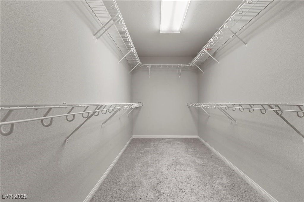 716 Eros Court Property Photo 18