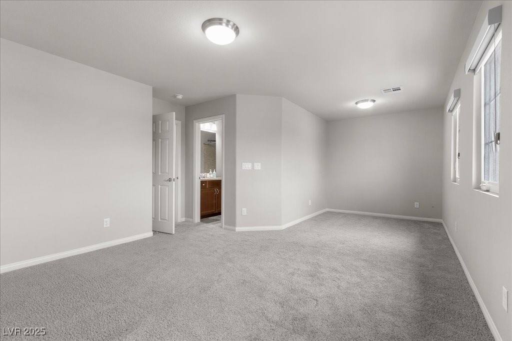 716 Eros Court Property Photo 19