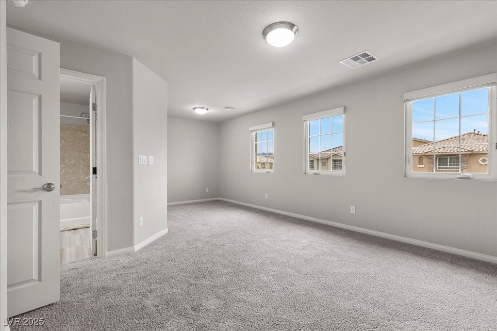 716 Eros Court Property Photo 20