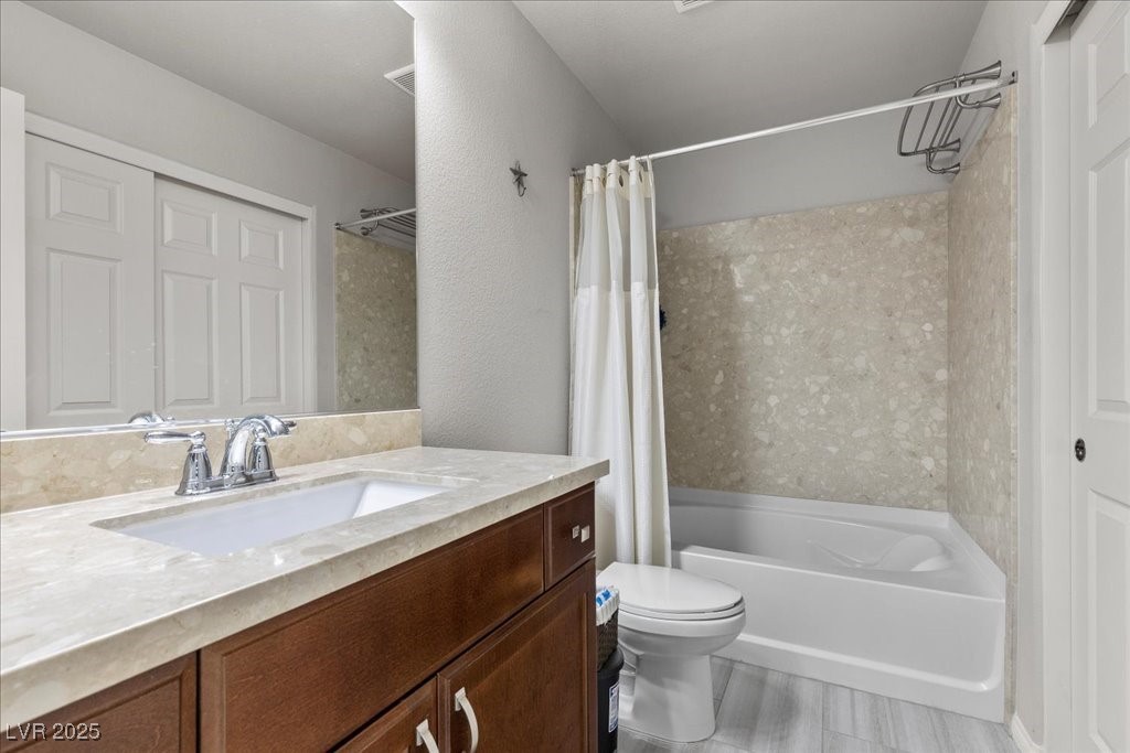 716 Eros Court Property Photo 21