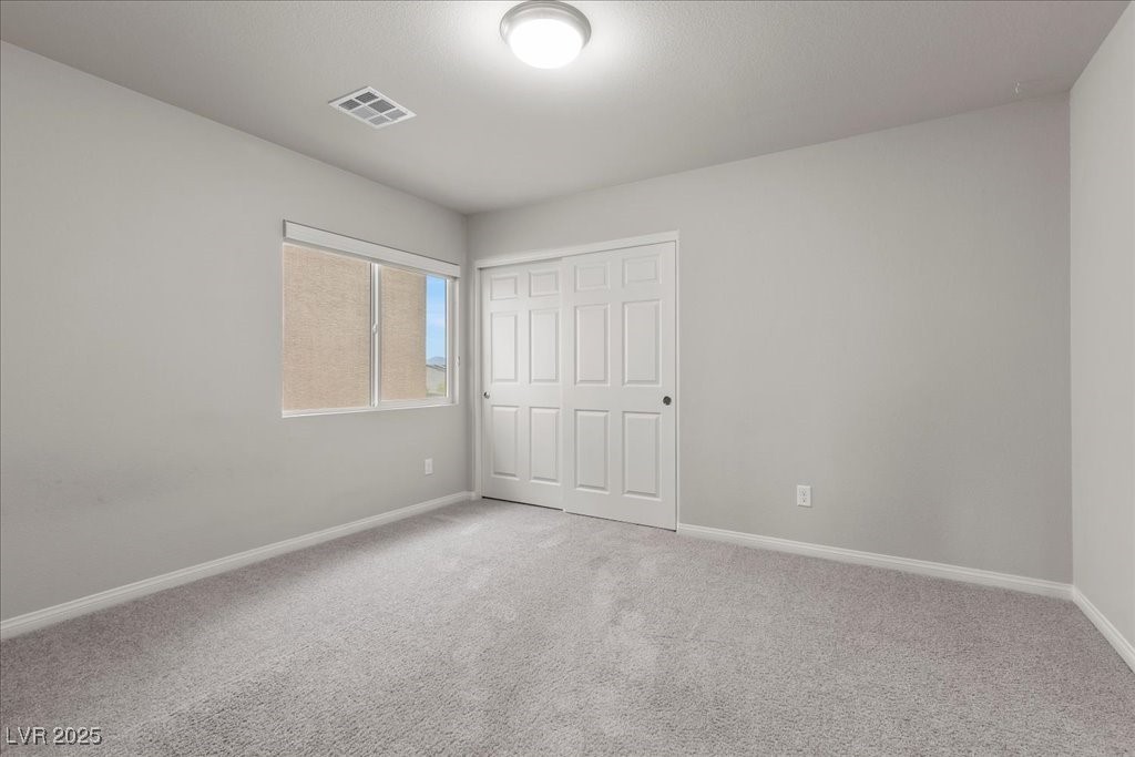 716 Eros Court Property Photo 22