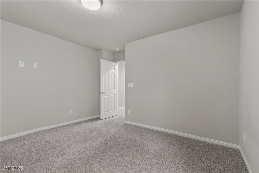 716 Eros Court Property Photo 23