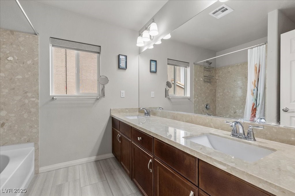 716 Eros Court Property Photo 24