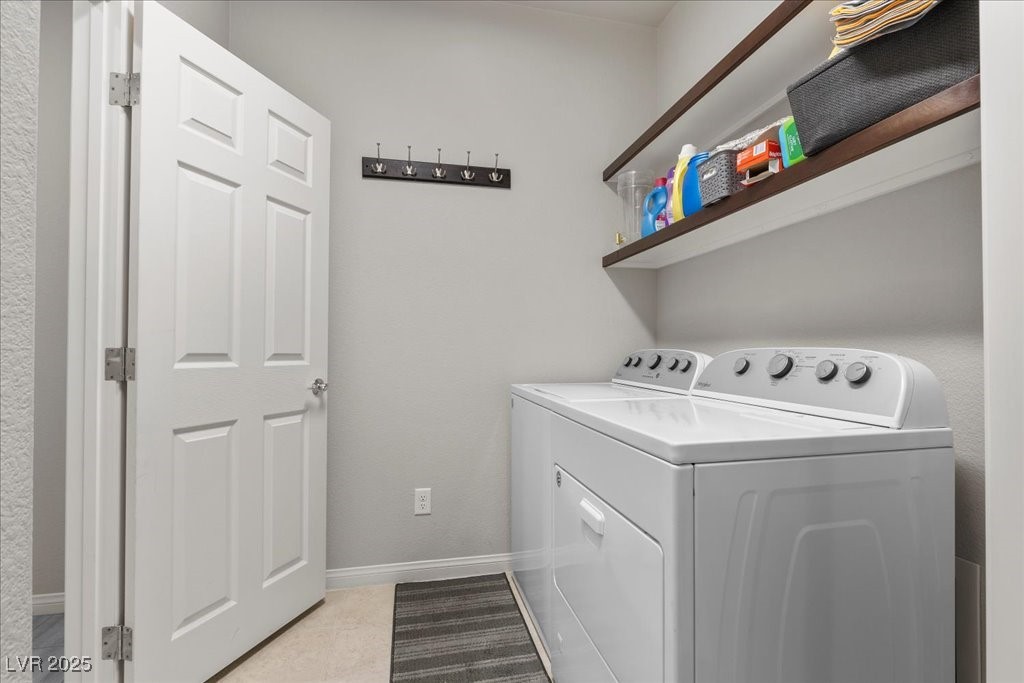 716 Eros Court Property Photo 25