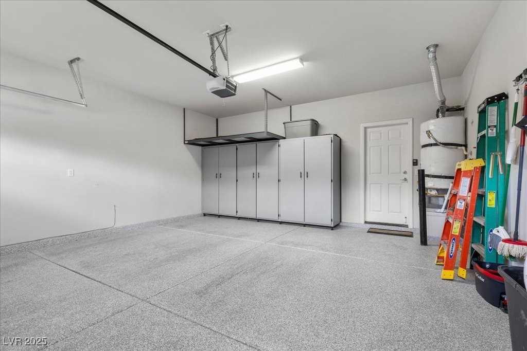 716 Eros Court Property Photo 26