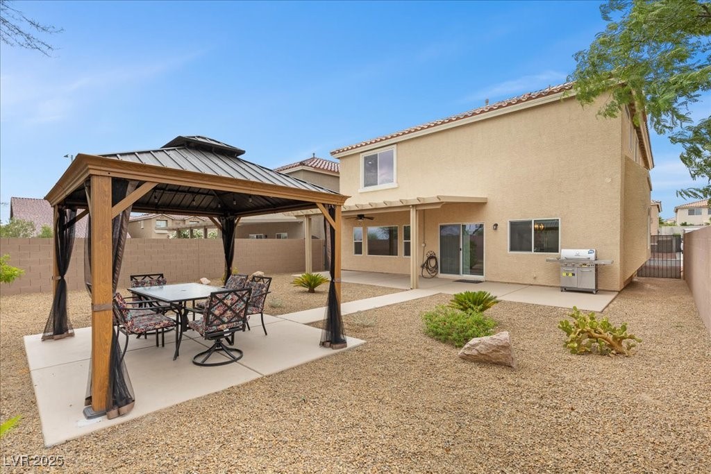 716 Eros Court Property Photo 27