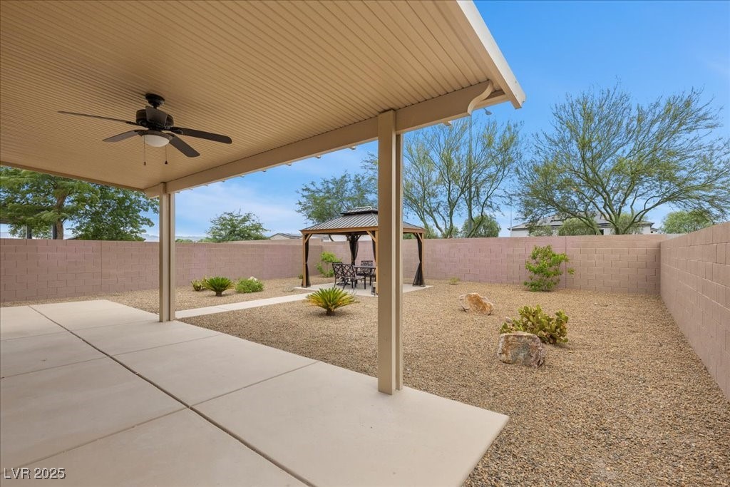 716 Eros Court Property Photo 28