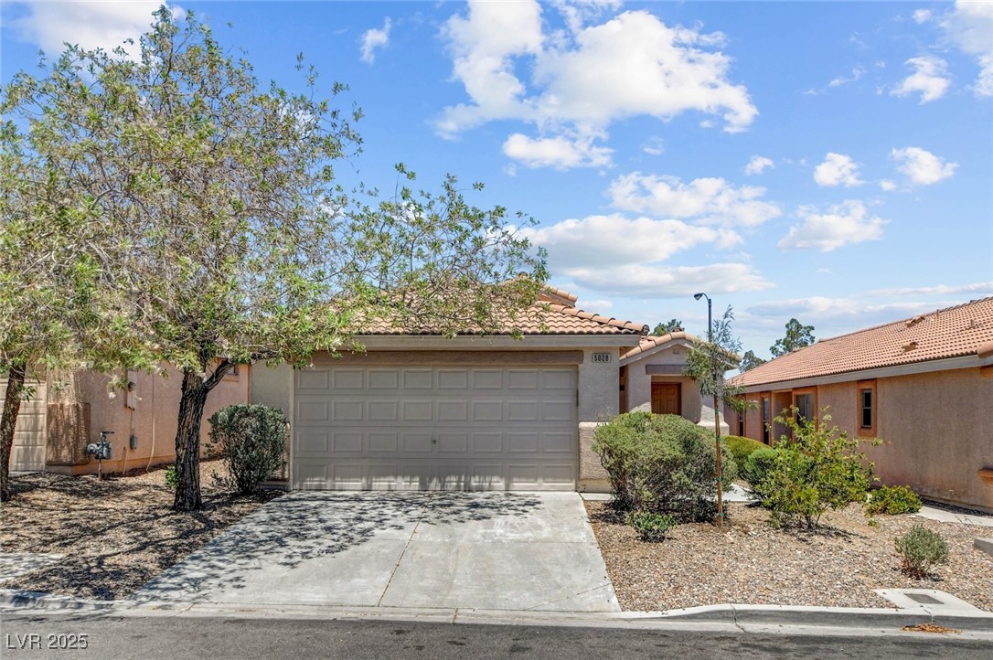 5028 Nardini Avenue Property Photo 1