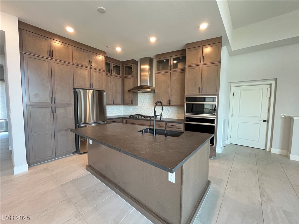 4162 Yucca Bloom Street Property Photo 1