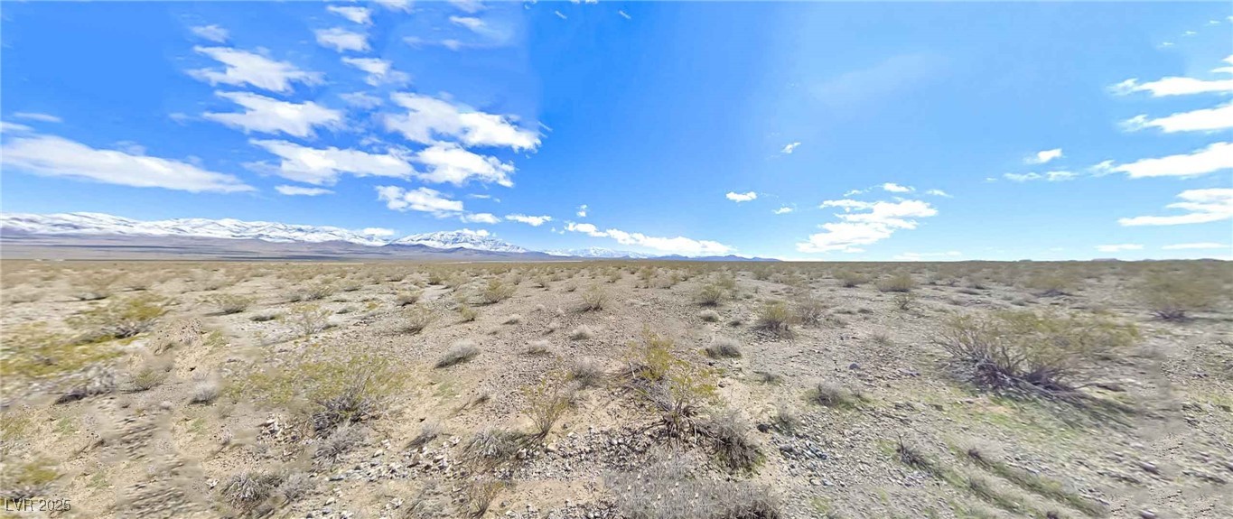 1500 East Del Sol Street Property Photo