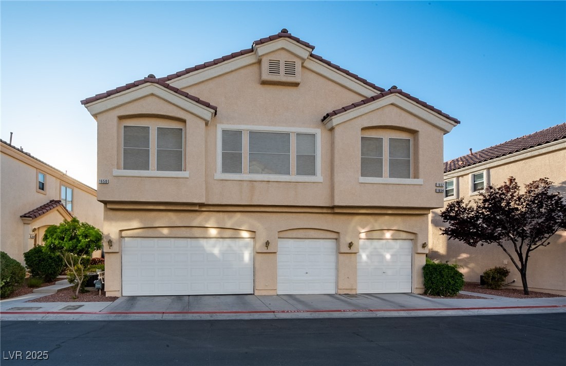 1650 Lefty Garcia 0 Property Photo 1