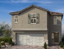 4205 Zilker Park Avenue Property Photo 1