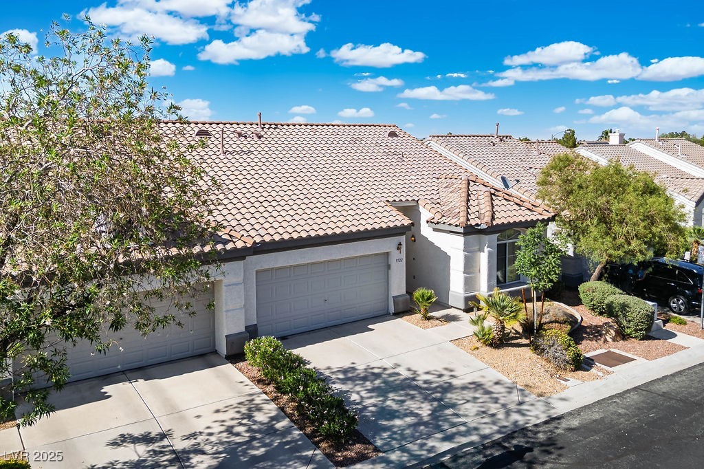 9722 Glittering Star Avenue Property Photo 1