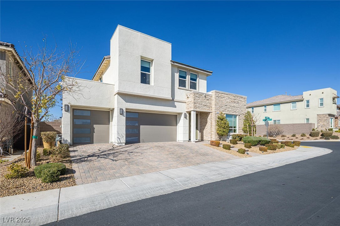 3372 Dalmore Street Property Photo 2