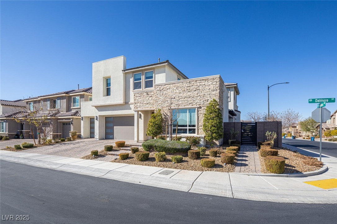 3372 Dalmore Street Property Photo 4