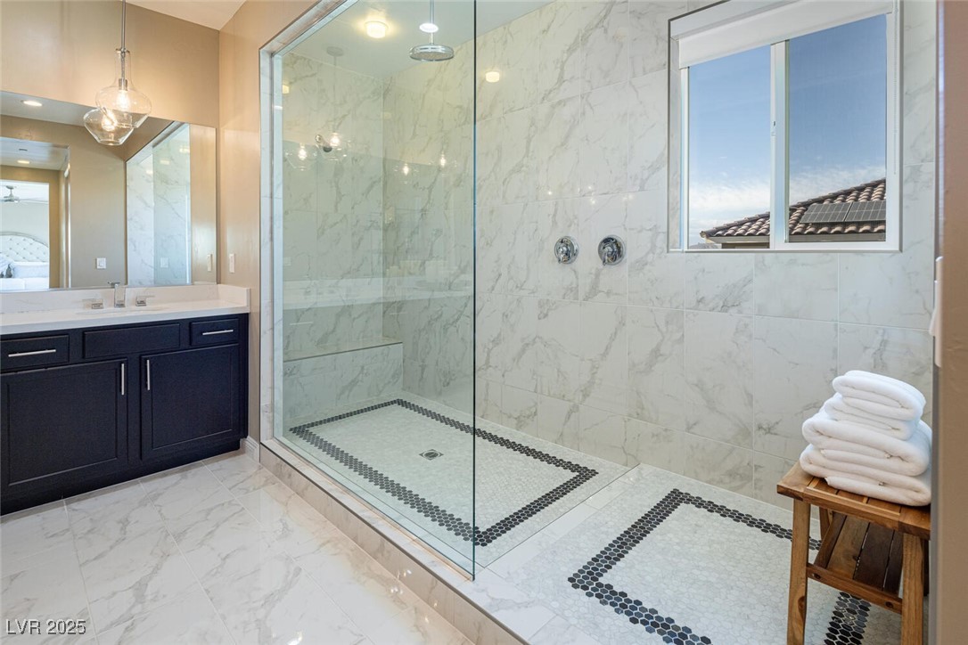 3372 Dalmore Street Property Photo 40