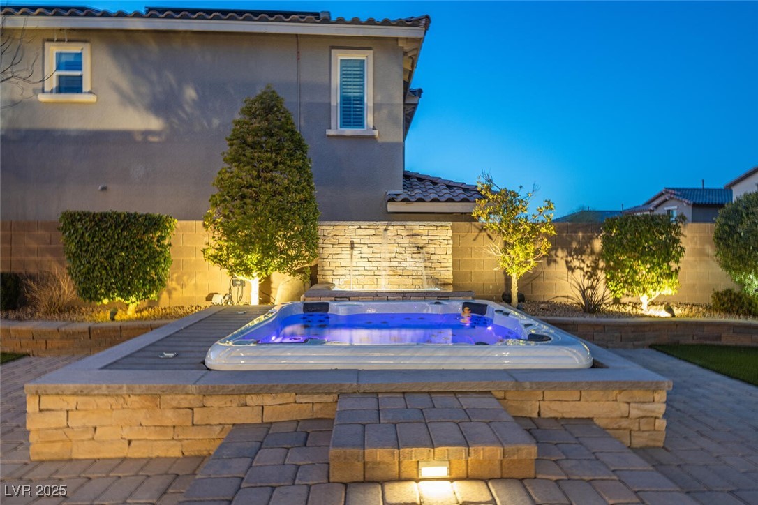 3372 Dalmore Street Property Photo 50