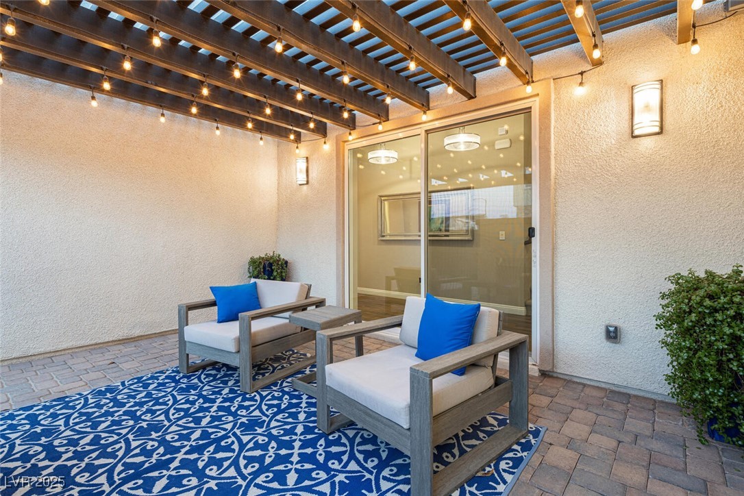 3372 Dalmore Street Property Photo 60