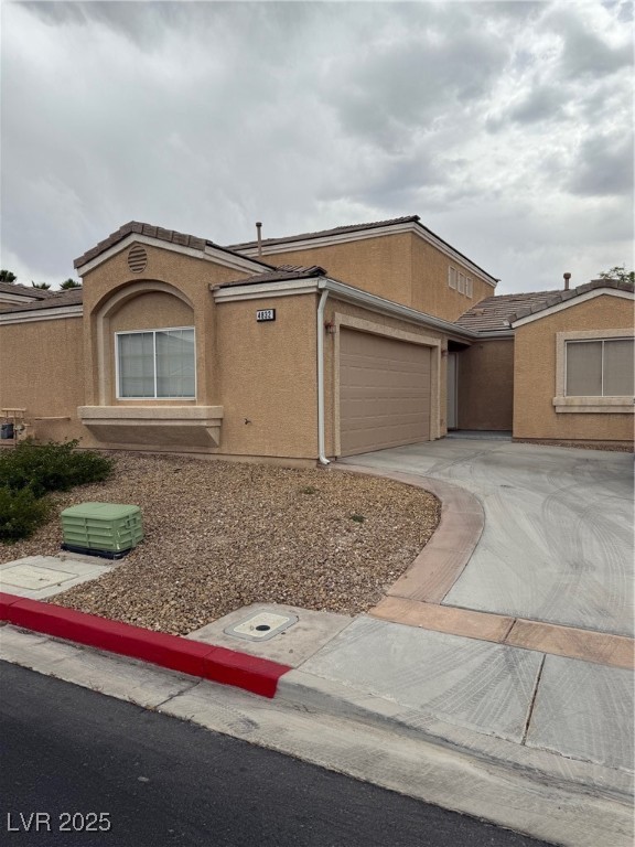 4832 Marco Polo Street Property Photo 1