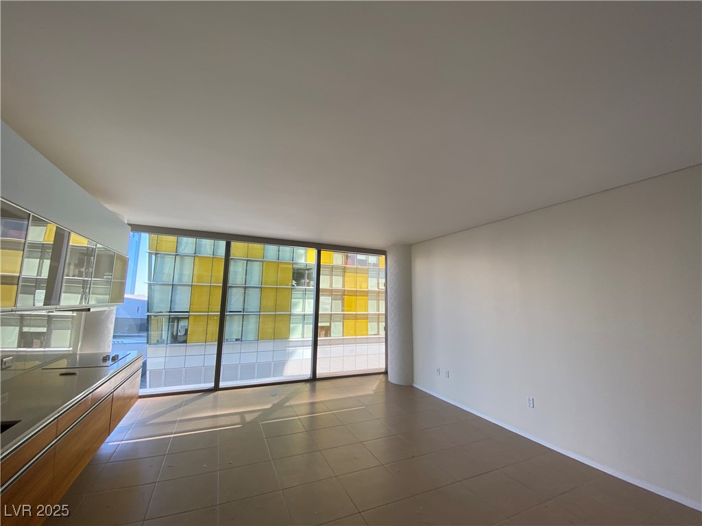 3726 South Las Vegas Boulevard 510 Property Photo 1