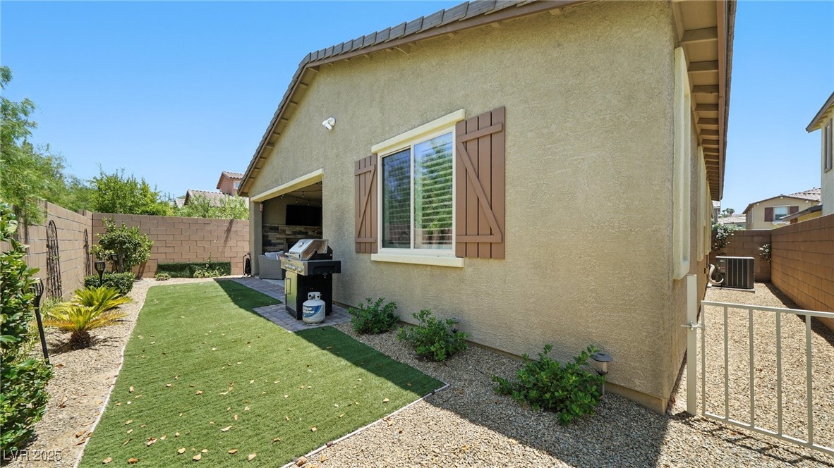 2828 Shadows Edge Court Property Photo 38