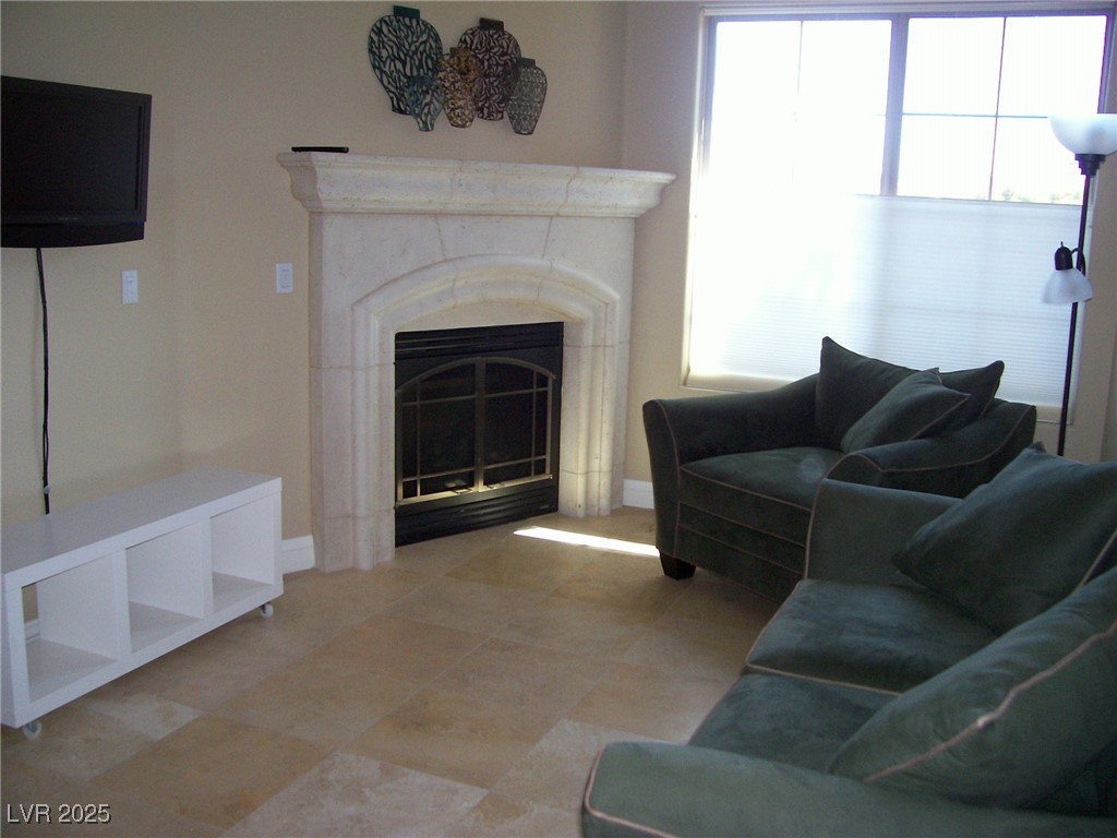 6 Via Vasari 104 Property Photo 2