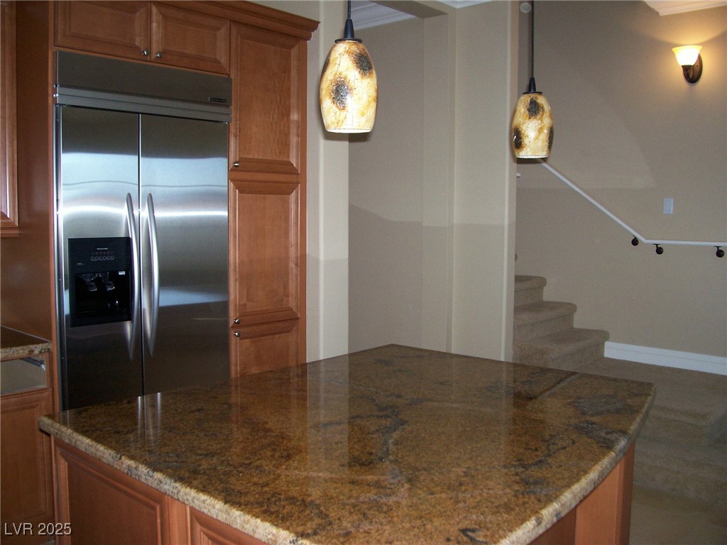 6 Via Vasari 104 Property Photo 5