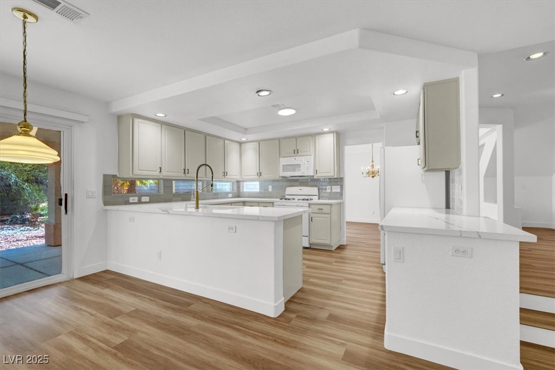 9824 Babys Breath Court Property Photo 1