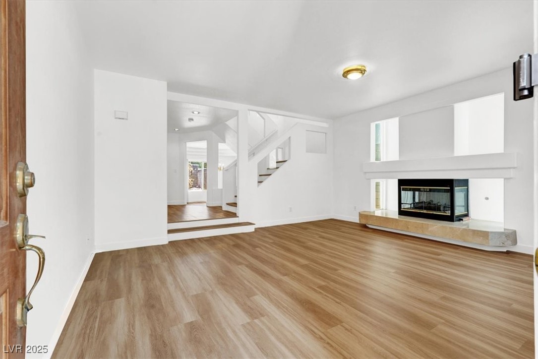 9824 Babys Breath Court Property Photo 7