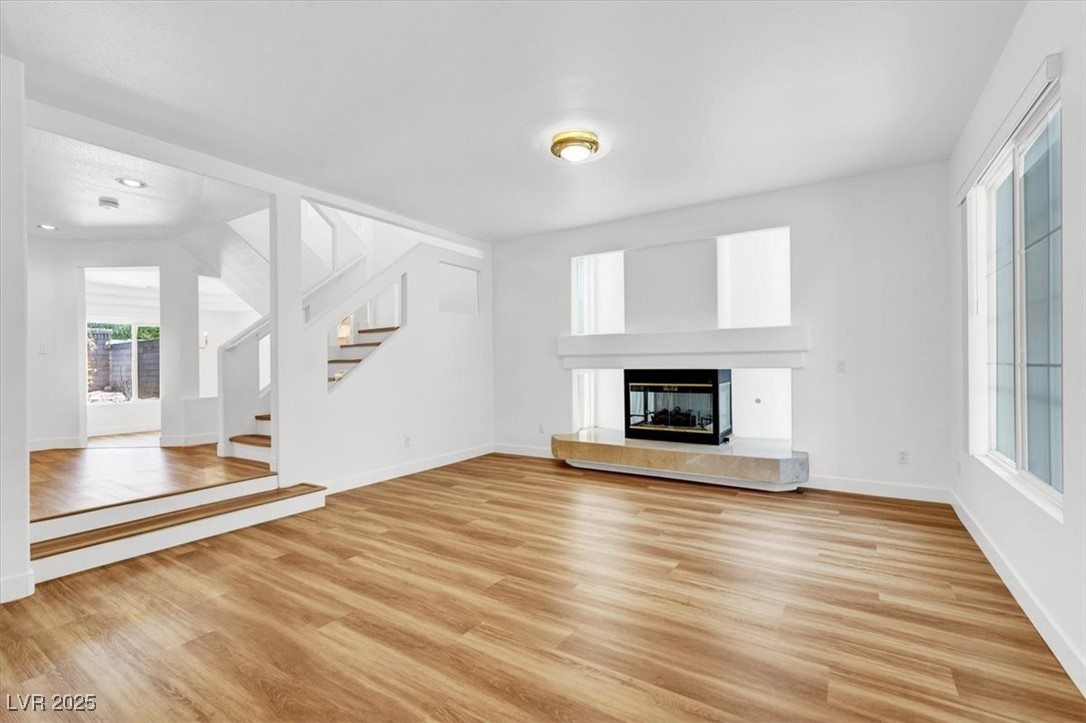 9824 Babys Breath Court Property Photo 8