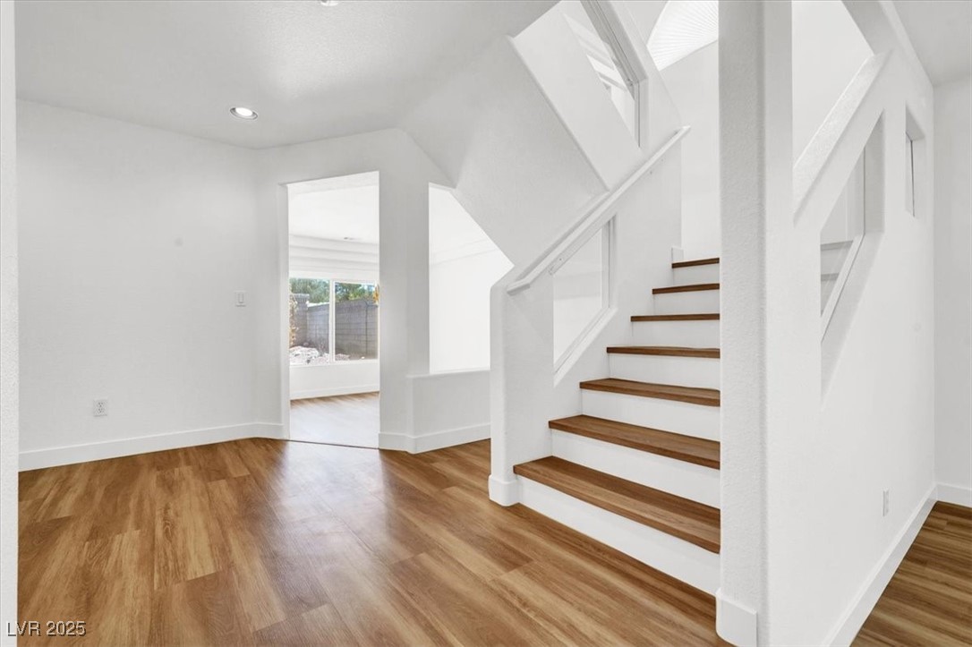 9824 Babys Breath Court Property Photo 12