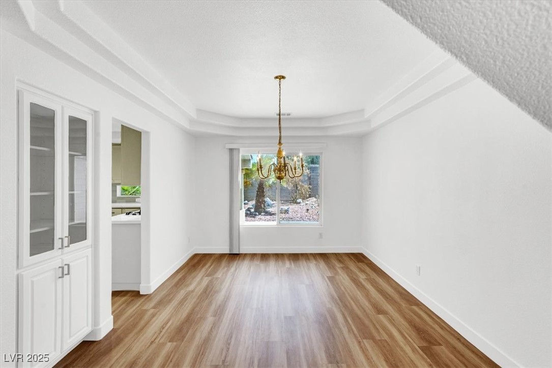 9824 Babys Breath Court Property Photo 13