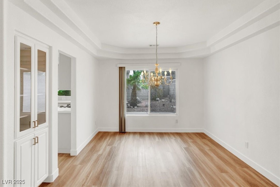 9824 Babys Breath Court Property Photo 14
