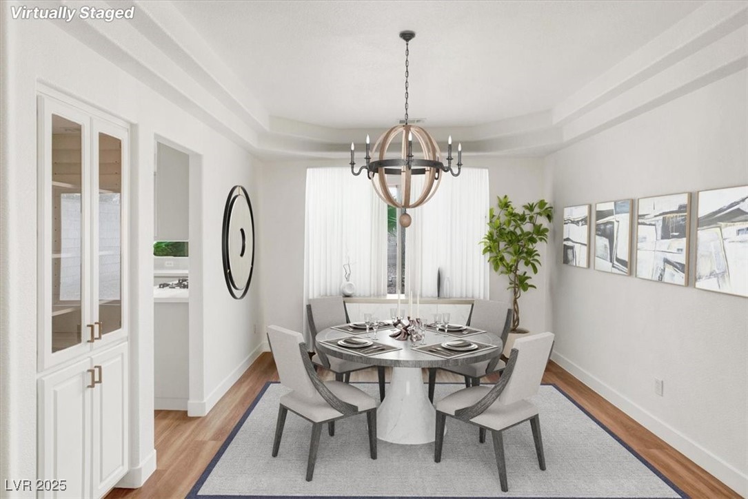 9824 Babys Breath Court Property Photo 15