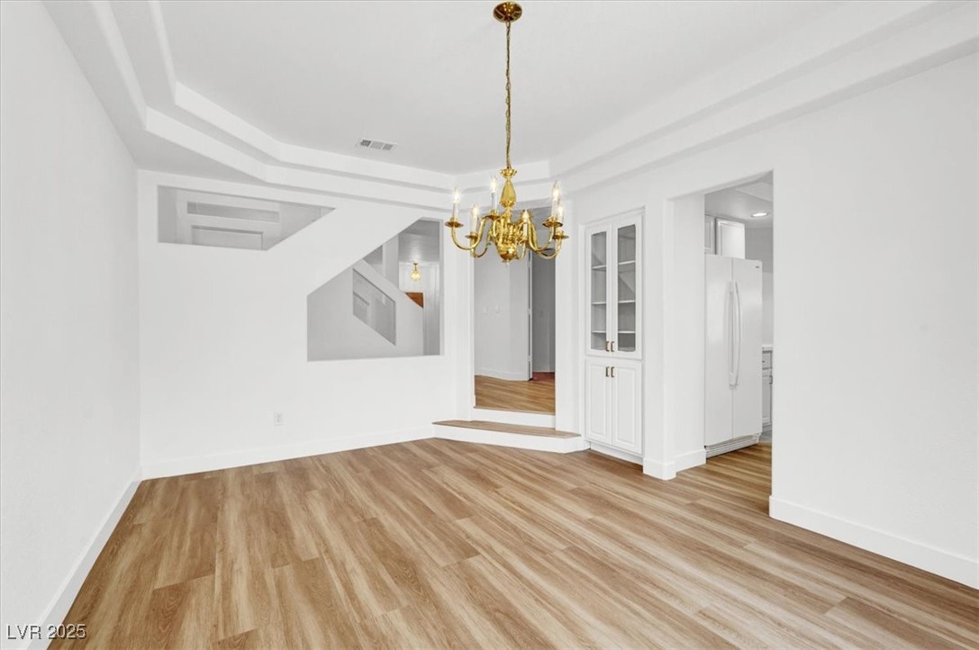 9824 Babys Breath Court Property Photo 16